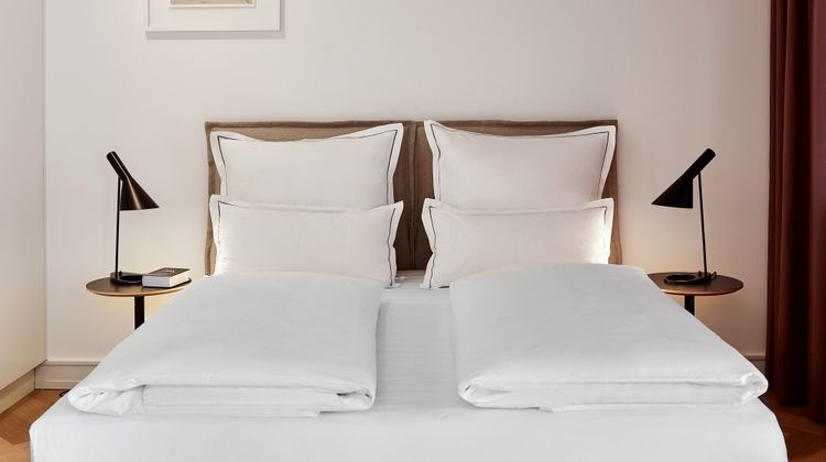The Qvest Suite