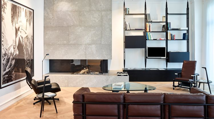 The Qvest Suite