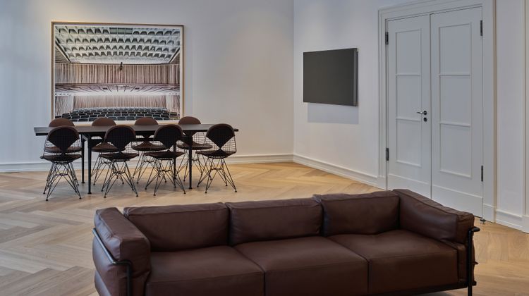 The Qvest Suite