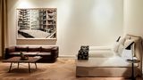The Qvest Suite
