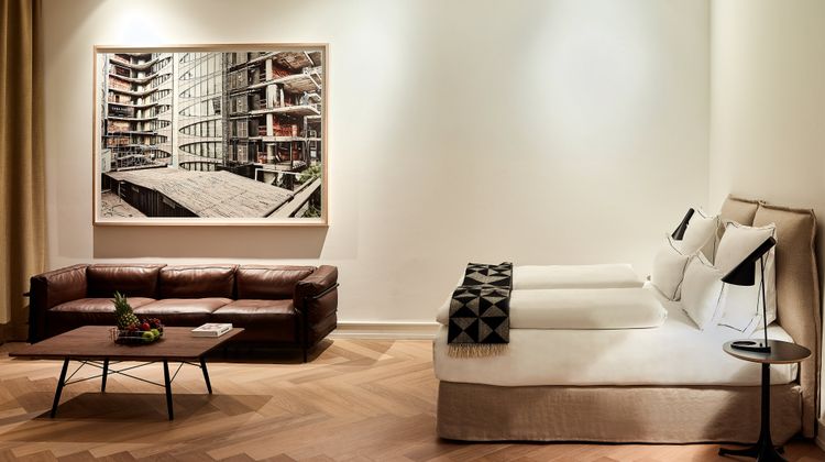 The Qvest Suite