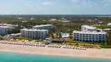 Alexandra Resort - All-Inclusive Exterior
