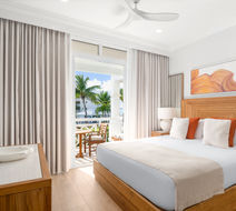 Alexandra Resort - All-Inclusive Room