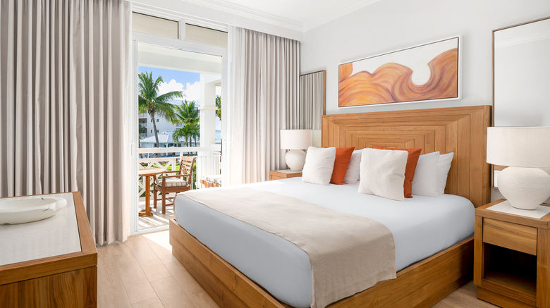 <b>Alexandra Resort - All-Inclusive Room</b>. Images powered by <a href="https://www.leonardoworldwide.com/" title="Leonardo Worldwide" target="_blank">Leonardo</a>.