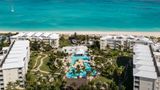 Alexandra Resort - All-Inclusive Beach