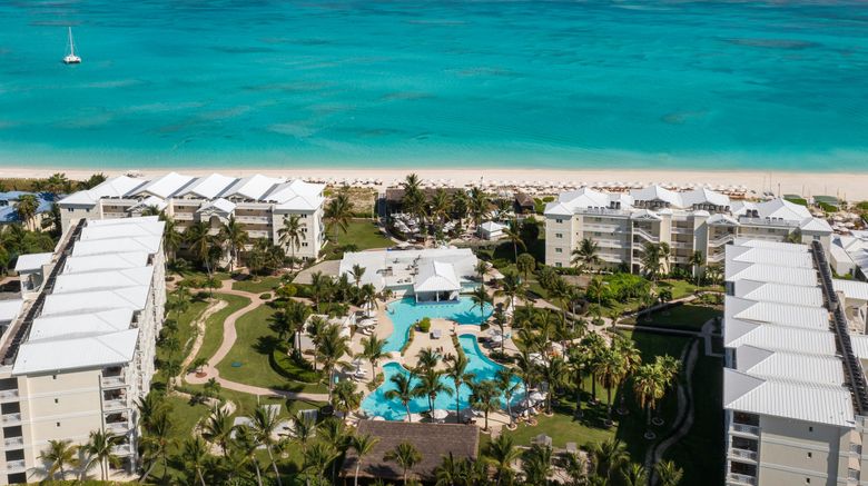 <b>Alexandra Resort - All-Inclusive Beach</b>. Images powered by <a href="https://www.leonardoworldwide.com/" title="Leonardo Worldwide" target="_blank">Leonardo</a>.