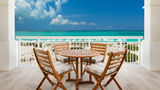 Alexandra Resort - All-Inclusive Exterior
