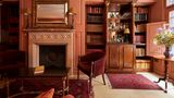 <b>Hazlitts Hotel Other</b>. Images powered by <a href="https://www.leonardoworldwide.com/" title="Leonardo Worldwide" target="_blank">Leonardo</a>.
