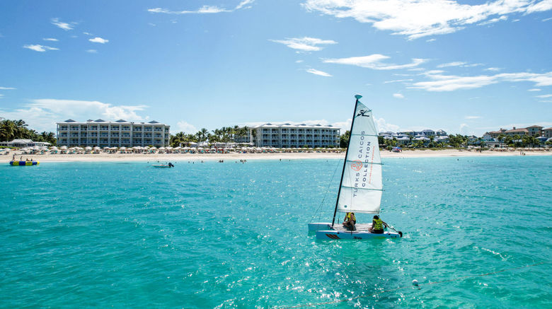 <b>Alexandra Resort - All-Inclusive Recreation</b>. Images powered by <a href="https://www.leonardoworldwide.com/" title="Leonardo Worldwide" target="_blank">Leonardo</a>.