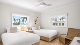 Alexandra Resort - All-Inclusive Room