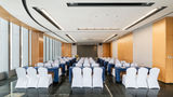 Holiday Inn Zhujiang New Town b Meeting