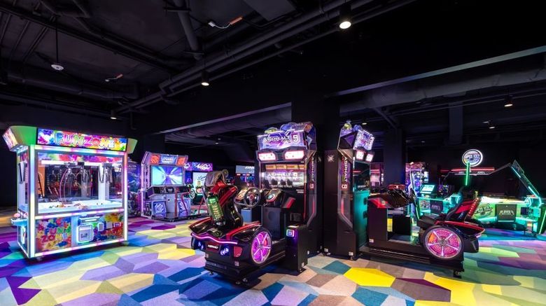 <b>Westgate Town Center Recreation</b>. Images powered by <a href="https://www.leonardoworldwide.com/" title="Leonardo Worldwide" target="_blank">Leonardo</a>.