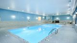Holiday Inn Express & Stes Swift Current Pool