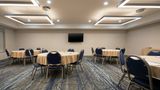 Holiday Inn Express & Stes Swift Current Meeting