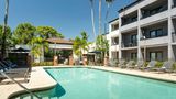 Courtyard St. Petersburg Clearwater Pool