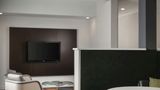 Courtyard Dallas-Fort Worth/Bedford Lobby