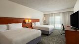 Courtyard Dallas-Fort Worth/Bedford Room