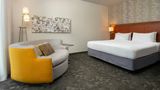 Courtyard Dallas-Fort Worth/Bedford Room