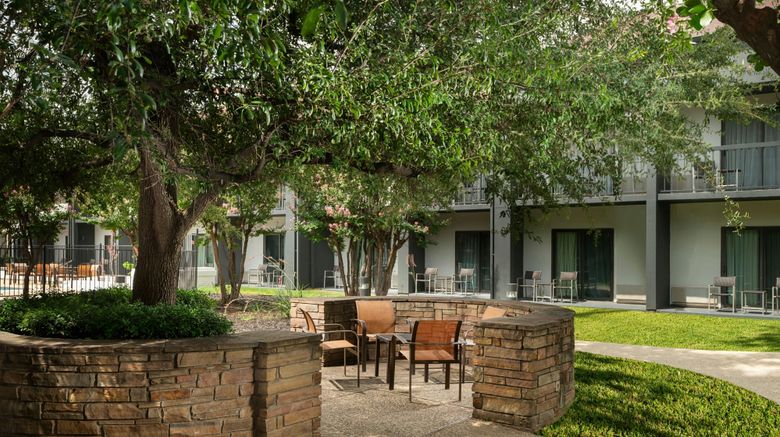 <b>Courtyard Dallas-Fort Worth/Bedford Other</b>. Images powered by <a href="https://www.leonardoworldwide.com/" title="Leonardo Worldwide" target="_blank">Leonardo</a>.