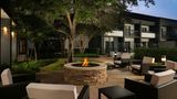 Courtyard Dallas-Fort Worth/Bedford Other