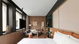 <b>Casa Brera Suite</b>. Images powered by <a href="https://www.leonardoworldwide.com/" title="Leonardo Worldwide" target="_blank">Leonardo</a>.