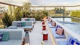 <b>Casa Brera Pool</b>. Images powered by <a href="https://www.leonardoworldwide.com/" title="Leonardo Worldwide" target="_blank">Leonardo</a>.