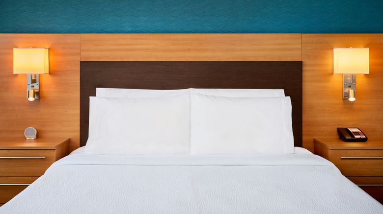 <b>TownePlace Suites Mississauga-Airport Suite</b>. Images powered by <a href="https://www.leonardoworldwide.com/" title="Leonardo Worldwide" target="_blank">Leonardo</a>.