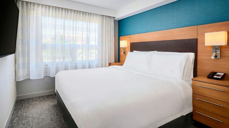 <b>TownePlace Suites Mississauga-Airport Room</b>. Images powered by <a href="https://www.leonardoworldwide.com/" title="Leonardo Worldwide" target="_blank">Leonardo</a>.