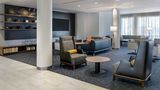 <b>Courtyard St. Louis St. Peters Lobby</b>. Images powered by <a href="https://www.leonardoworldwide.com/" title="Leonardo Worldwide" target="_blank">Leonardo</a>.