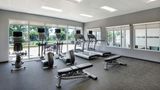 <b>Courtyard St. Louis St. Peters Health Club</b>. Images powered by <a href="https://www.leonardoworldwide.com/" title="Leonardo Worldwide" target="_blank">Leonardo</a>.