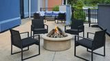 <b>SpringHill Suites Lansing Other</b>. Images powered by <a href="https://www.leonardoworldwide.com/" title="Leonardo Worldwide" target="_blank">Leonardo</a>.