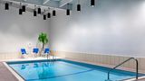 Four Points by Sheraton Edmundston Pool