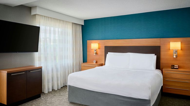 <b>TownePlace Suites Mississauga-Airport Suite</b>. Images powered by <a href="https://www.leonardoworldwide.com/" title="Leonardo Worldwide" target="_blank">Leonardo</a>.