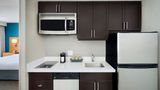 TownePlace Suites Mississauga-Airport Room