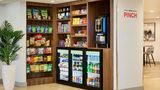 TownePlace Suites Mississauga-Airport Other