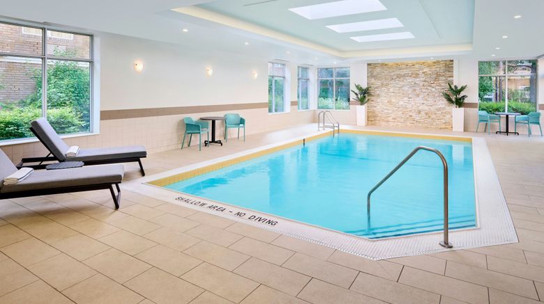 <b>TownePlace Suites Mississauga-Airport Pool</b>. Images powered by <a href="https://www.leonardoworldwide.com/" title="Leonardo Worldwide" target="_blank">Leonardo</a>.