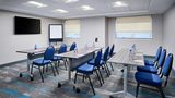 TownePlace Suites Mississauga-Airport Meeting