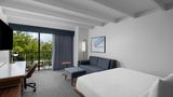 Courtyard Fort Lauderdale East Room