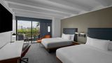Courtyard Fort Lauderdale East Room