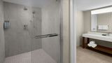 Courtyard Fort Lauderdale East Room
