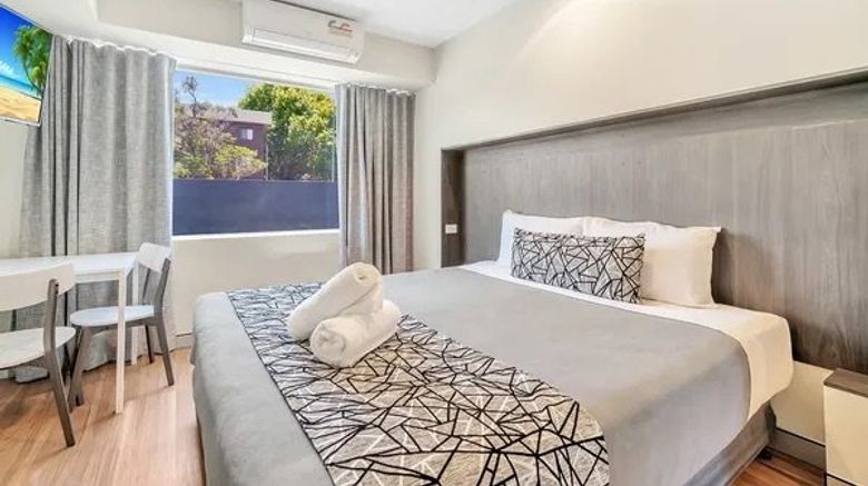 <b>Hastings Valley Motel Room</b>. Images powered by <a href="https://www.leonardoworldwide.com/" title="Leonardo Worldwide" target="_blank">Leonardo</a>.
