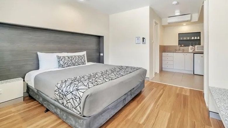 <b>Hastings Valley Motel Room</b>. Images powered by <a href="https://www.leonardoworldwide.com/" title="Leonardo Worldwide" target="_blank">Leonardo</a>.