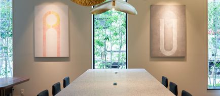 Four Points Flex Tokyo Ueno Lobby