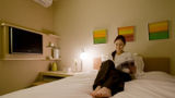Hotel Resol Ikebukuro Other