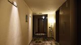 Hotel Resol Ikebukuro Lobby
