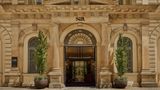 <b>Sir Prague Exterior</b>. Images powered by <a href="https://www.leonardoworldwide.com/" title="Leonardo Worldwide" target="_blank">Leonardo</a>.