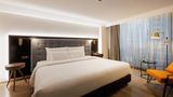 <b>Public House Bangkok Room</b>. Images powered by <a href="https://www.leonardoworldwide.com/" title="Leonardo Worldwide" target="_blank">Leonardo</a>.