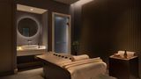 Izmir Marriott Hotel Spa