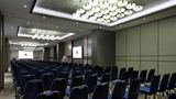 Izmir Marriott Hotel Meeting