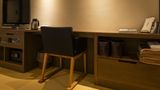 <b>Hatago Isen Ryokan Room</b>. Images powered by <a href="https://www.leonardoworldwide.com/" title="Leonardo Worldwide" target="_blank">Leonardo</a>.